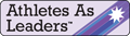 athletes-as-leaders-logo