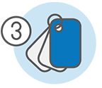 healthy_relationships_advocates_icon_3