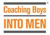 Coaching Boys Into Men (CBIM)