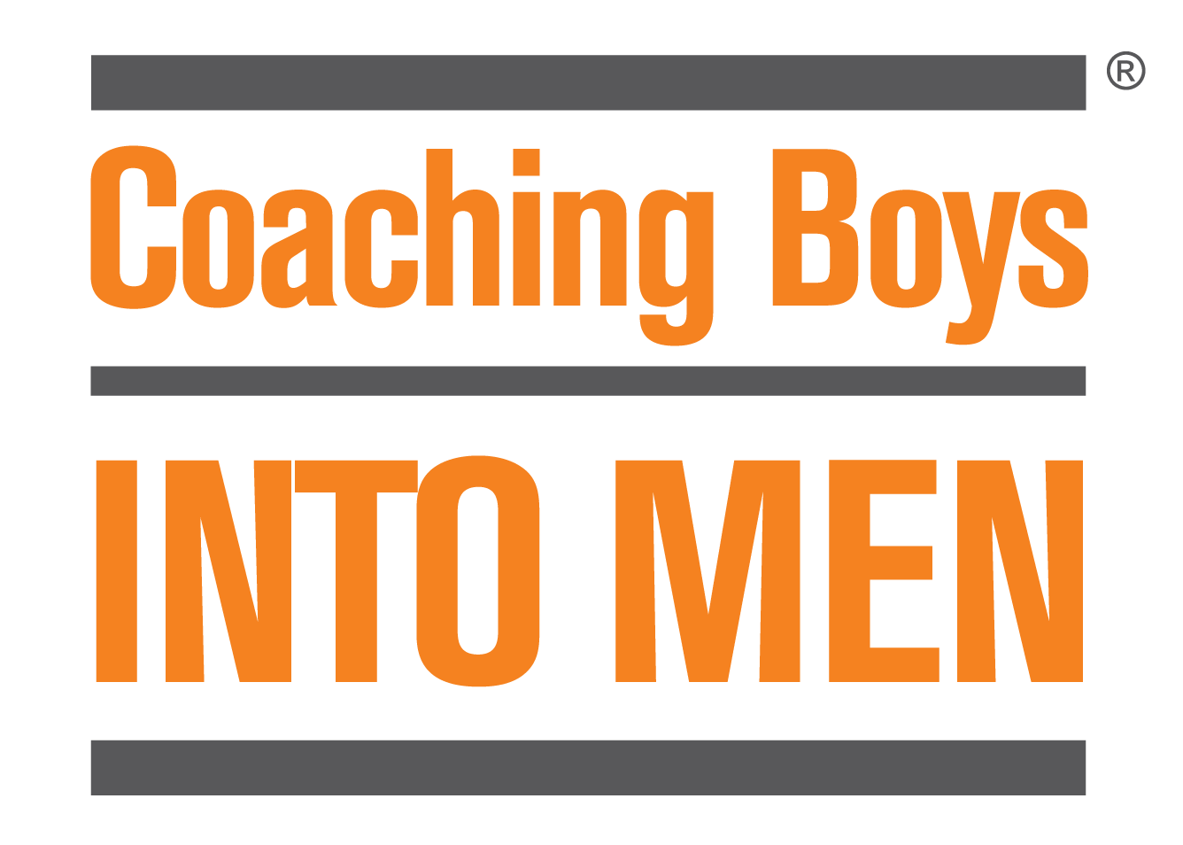 Coaching Boys Into Men (CBIM)
